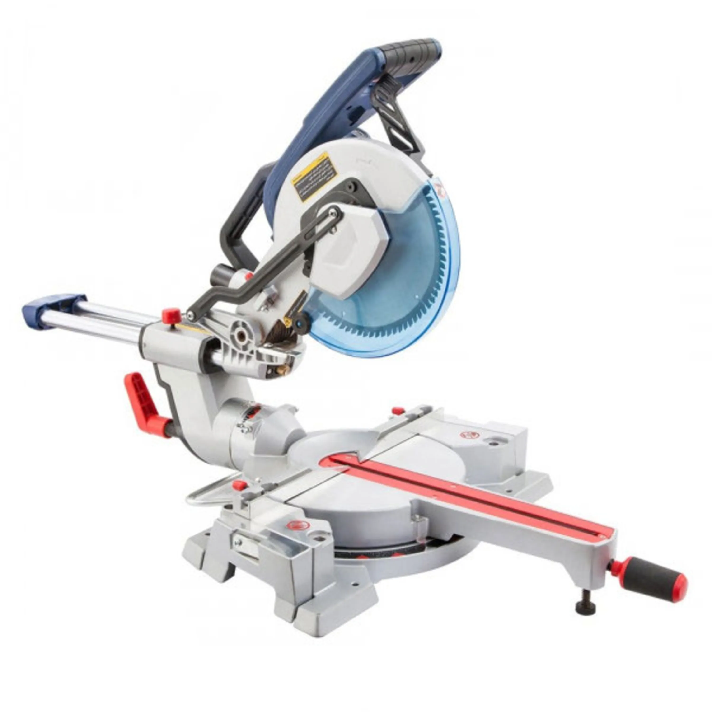 اره فارسی بر کشویی 2000 وات 5920CLS اره فارسی بر کشویی 2000 وات 5920CLS